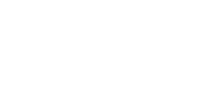 LOGO BLANCO - Conectemos-02